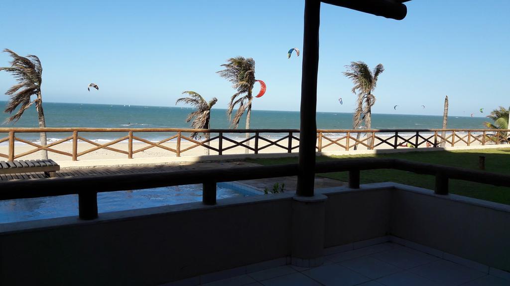 شقة Apartamento Rs كومبوكو المظهر الخارجي الصورة