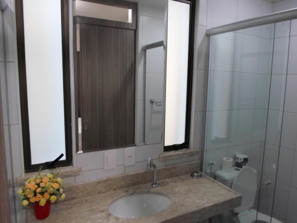 شقة Apartamento Rs كومبوكو المظهر الخارجي الصورة