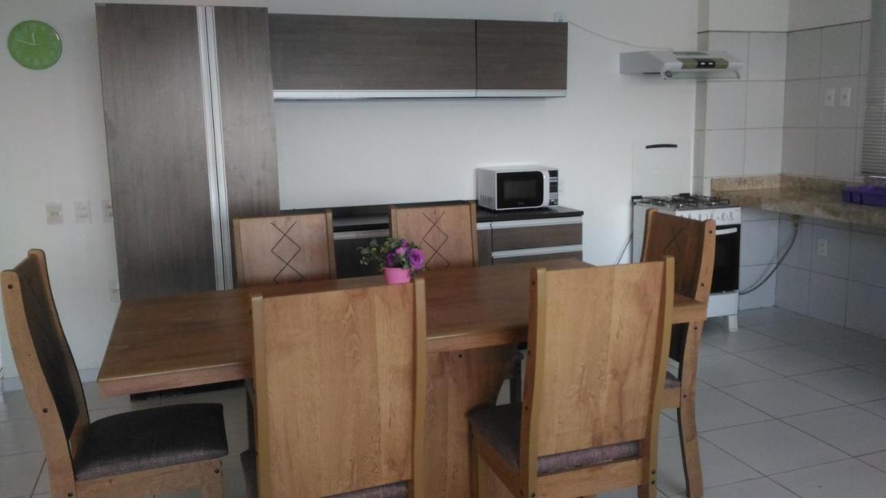 شقة Apartamento Rs كومبوكو المظهر الخارجي الصورة