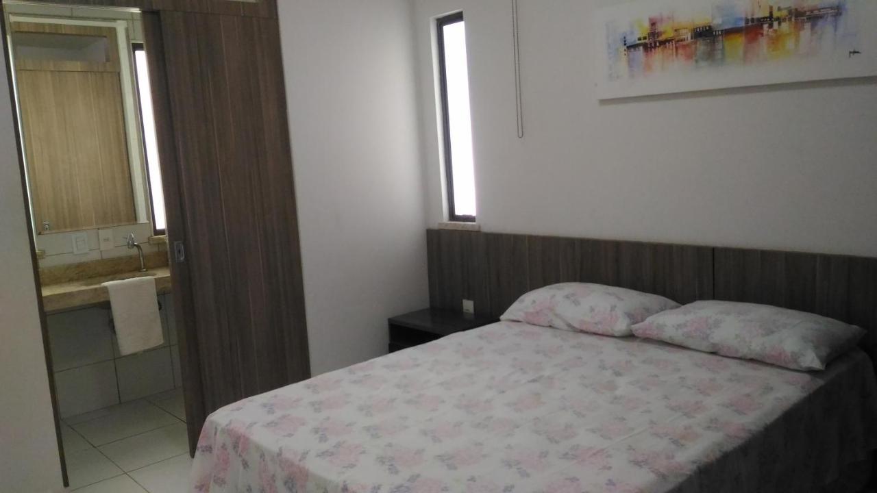 شقة Apartamento Rs كومبوكو المظهر الخارجي الصورة