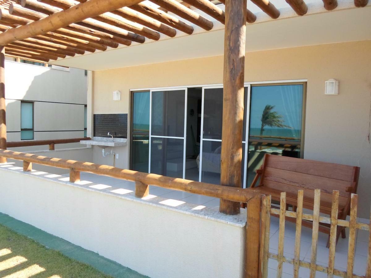 شقة Apartamento Rs كومبوكو المظهر الخارجي الصورة