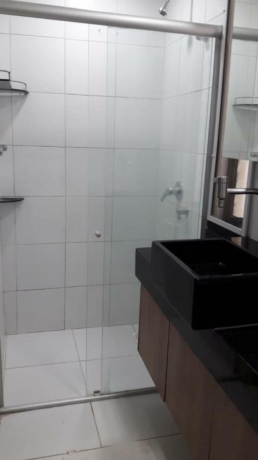 شقة Apartamento Rs كومبوكو المظهر الخارجي الصورة