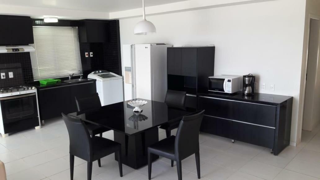 شقة Apartamento Rs كومبوكو المظهر الخارجي الصورة